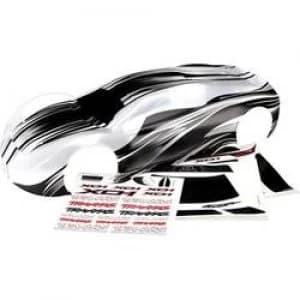 Traxxas Spare part 6412