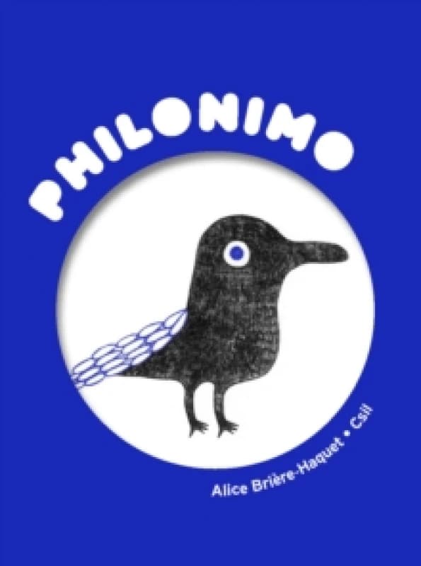 Pocket Philosophy: Epictetus' Raven Hardback