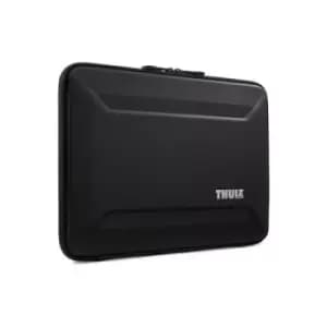 Thule Gauntlet 4.0 TGSE-2357 for MacBook Pro 16" Black Sleeve case
