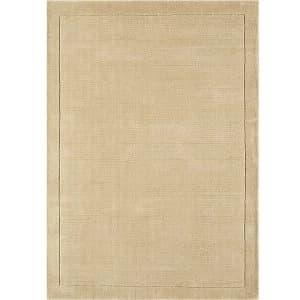 Asiatic York Rug - 160 x 230cm - Beige