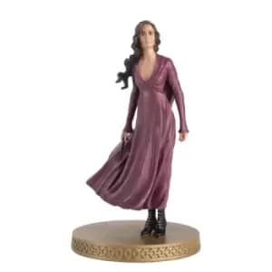 Wizarding World Figurine Collection Leta LaStrange
