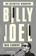 billy joel the definitive biography