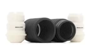 MONROE Shock Absorber Dust Cover PROTECTION KIT PK105 Bump Stops,Bump Rubbers VOLVO,V70 II (285),S60 I (384),S80 I (184),XC70 Cross Country (295)