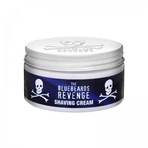 The Bluebeards Revenge Shaving Cream 100ml