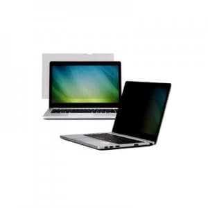3M PFNHP005 Frameless display privacy filter 33.8cm (13.3")