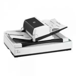 Fujitsu fi-6770 Scanner