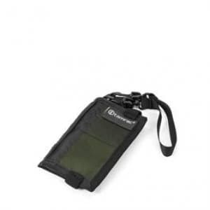 Tamrac T1160 Goblin Wallet SDCF Kiwi