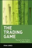 trading game playing by the numbers to make millions