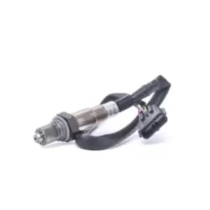 RIDEX Lambda sensor 3922L0340 Oxygen sensor,O2 sensor RENAULT,NISSAN,Kadjar (HA_, HL_),Megane IV Schragheck (B9A/M/N_),Megane IV Grandtour (K9A/M/N_)