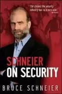 schneier on security