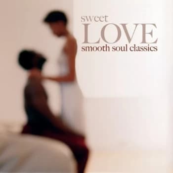 Various Artists - Sweet Love Songs of Soul CD