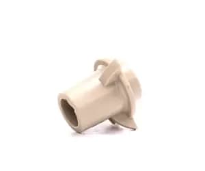 EPS Distributor Rotor RENAULT,FIAT,SEAT 1.415.091 60748377,700295,83300126 Rotor, distributor 5452421,5452421W,5508170,95610822,DM21116,224885,9934708