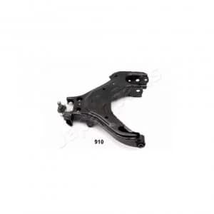 Left Front Lower Track Control Arm WCPBS-910L