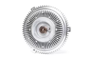 RIDEX Fan Clutch 509C0020 Viscous Coupling,Viscous Fan BMW,5 Limousine (E39),5 Touring (E39),3 Limousine (E36),7 (E38),3 Touring (E36)