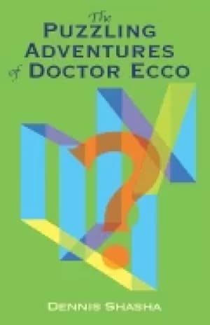 puzzling adventures of dr ecco