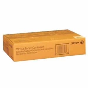 Xerox 008R04099 Waste Toner Pack