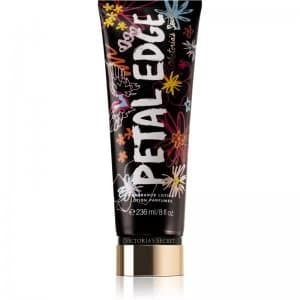 Victoria's Secret Petal Edge Body Lotion For Her 236ml