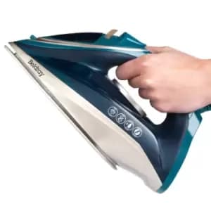 Beldray Duo Glide BEL01480-150 2200W Steam Iron
