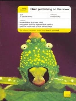 Html by Mac Bride Paperback