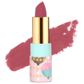 Beauty Bakerie Cake Pop Lippies 0.05oz (Various Shades) - Sonrisa Souffle