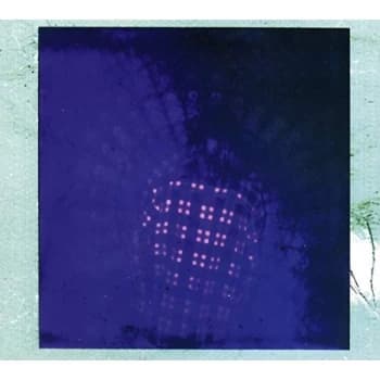 Votaries - Psychometry CD