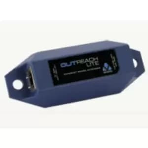 Veracity VOR-ORL network extender Network transmitter