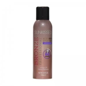 Sunkissed Professional Gradual Tan Mist Medium Dark 150ml
