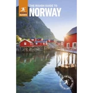 The Rough Guide to Norway