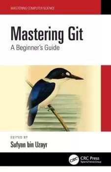 Mastering GitA Beginner's Guide