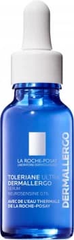 La Roche-Posay Toleriane Ultra Dermallergo Serum 20ml