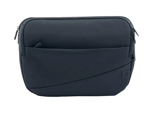 HP Creator 13.3-inch Laptop Sling