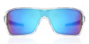 Oakley Sunglasses OO9307 TURBINE ROTOR 930710