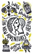 new adventures of helen magical tales