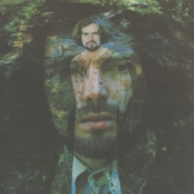 Astral Weeks CD / Album