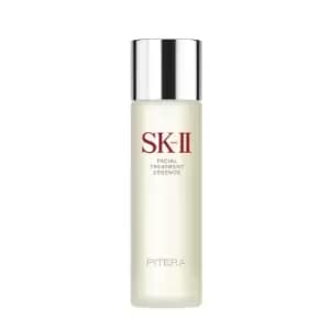 SK-II - Facial Treatment Essence (230ml)