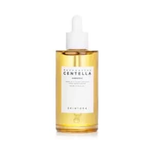 Skin1004Madagascar Centella Ampoule 100ml/3.38oz