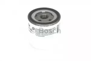 Bosch 0451103298 Oil Filter P3298
