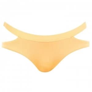 Seafolly Seafolly Active Hipster - Cantaloupe