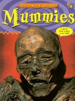 Mummies by Iqbal Hussain Book