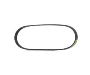 RIDEX V-ribbed belt 305P0429 Serpentine belt,Auxiliary belt OPEL,CHEVROLET,ALFA ROMEO,INSIGNIA Caravan,Astra J Sports Tourer (P10),ASTRA J
