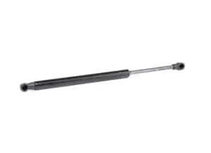 RIDEX Tailgate strut 219G0663 Gas spring, boot- / cargo area,Boot struts BMW,1 Coupe (E82),1 Cabrio (E88)