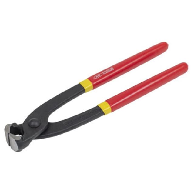 Sealey Tower Pincers AK8572 Length: 230mm