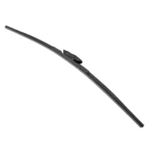 Flat Wiper Blade - 460mm / 30" / 76cm AD30FL760 by Blue Print