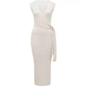 Mac Studio Fix Pro Set + Blur Weightless Loose Powder - Medium