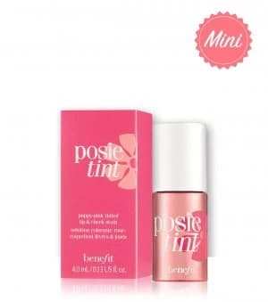 Benefit Posietint Mini