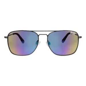 Superdry Trident 4 Sunglasses