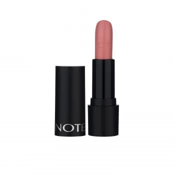 Long Wearing Lipstick 4.5g (Various Shades) - 04 Soft Rose