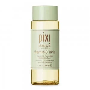 PIXI Vitamin-C Tonic 100ml