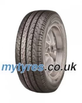 Comforser CF350 ( 155 R13C 90/88S 8PR )