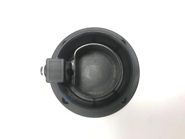 Charge Amps Hlo hndle holder ype 2